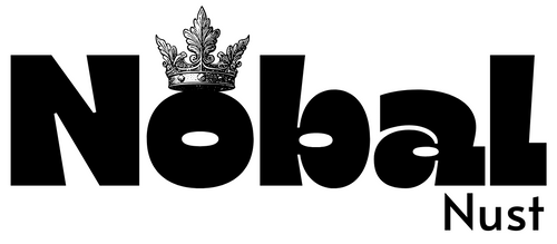 Nobel Nust