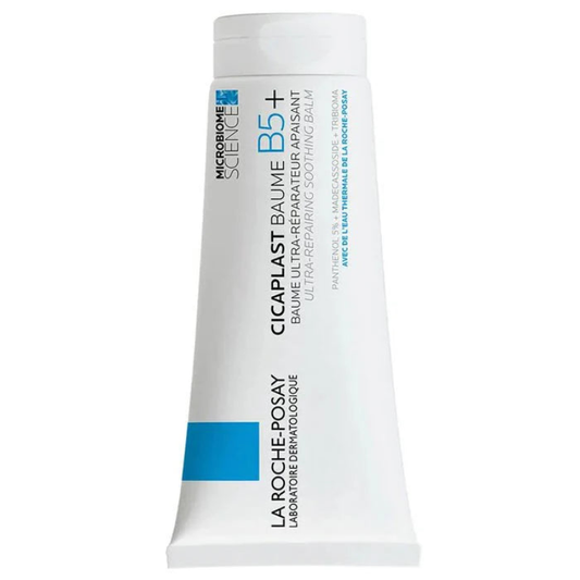La Roche-Posay Cicaplast Balm B5
