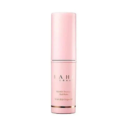 ✨Instant Glow Stick — Hydrated, Radiant Skin in Seconds