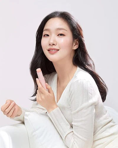 ✨Instant Glow Stick — Hydrated, Radiant Skin in Seconds